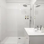 Bright In - 3 Bedrooms By Lisbeyond *