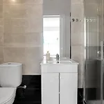 Bright In - 3 Bedrooms By Lisbeyond Lisboa