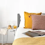 Bright In - 3 Bedrooms By Lisbeyond Lisbon