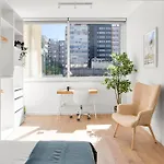 Bright In - 3 Bedrooms By Lisbeyond Лісабон