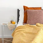 Bright In - 3 Bedrooms By Lisbeyond Апартаменти Лісабон