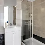 Apartmán Bright In - 3 Bedrooms By Lisbeyond *